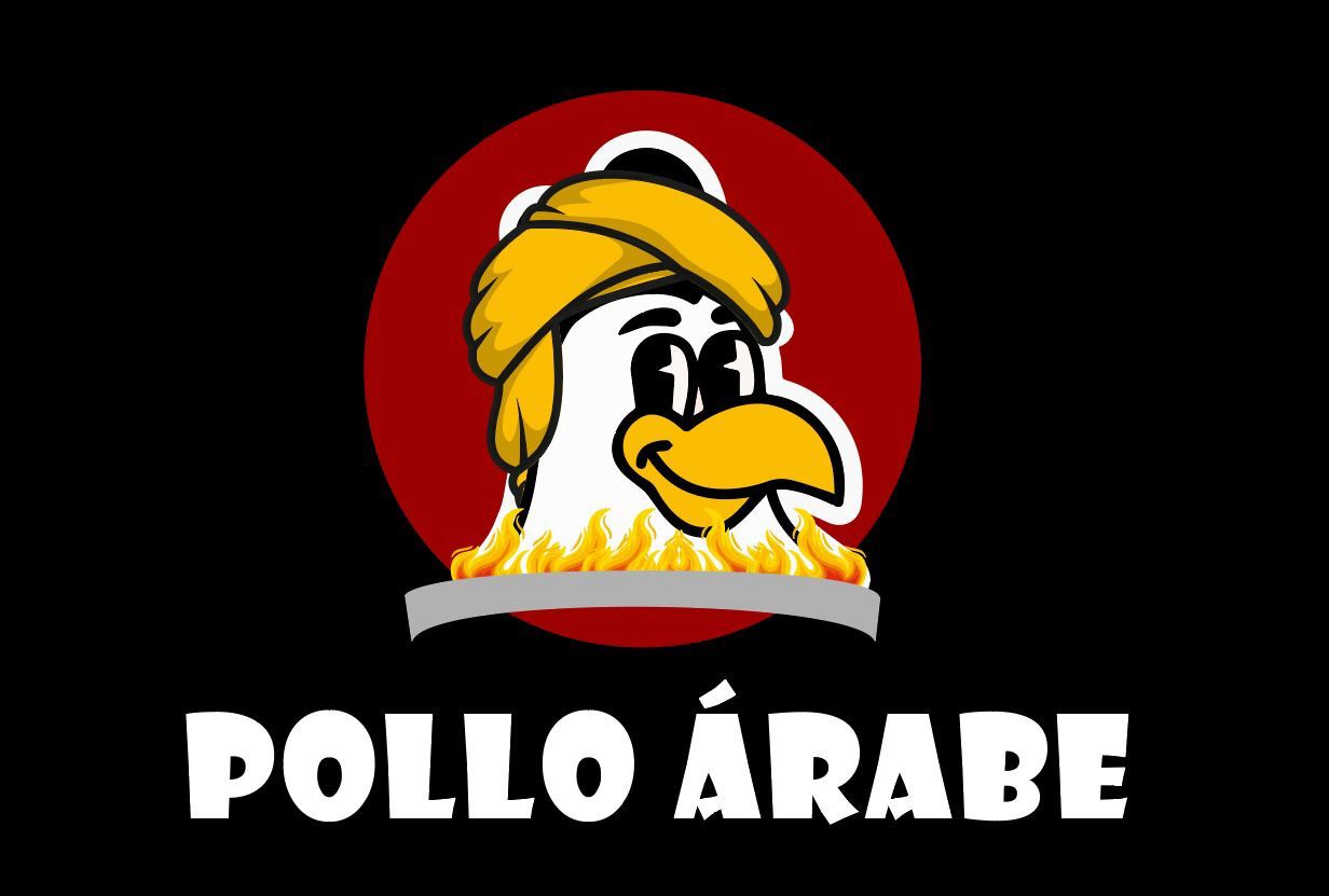 Pollos Árabe