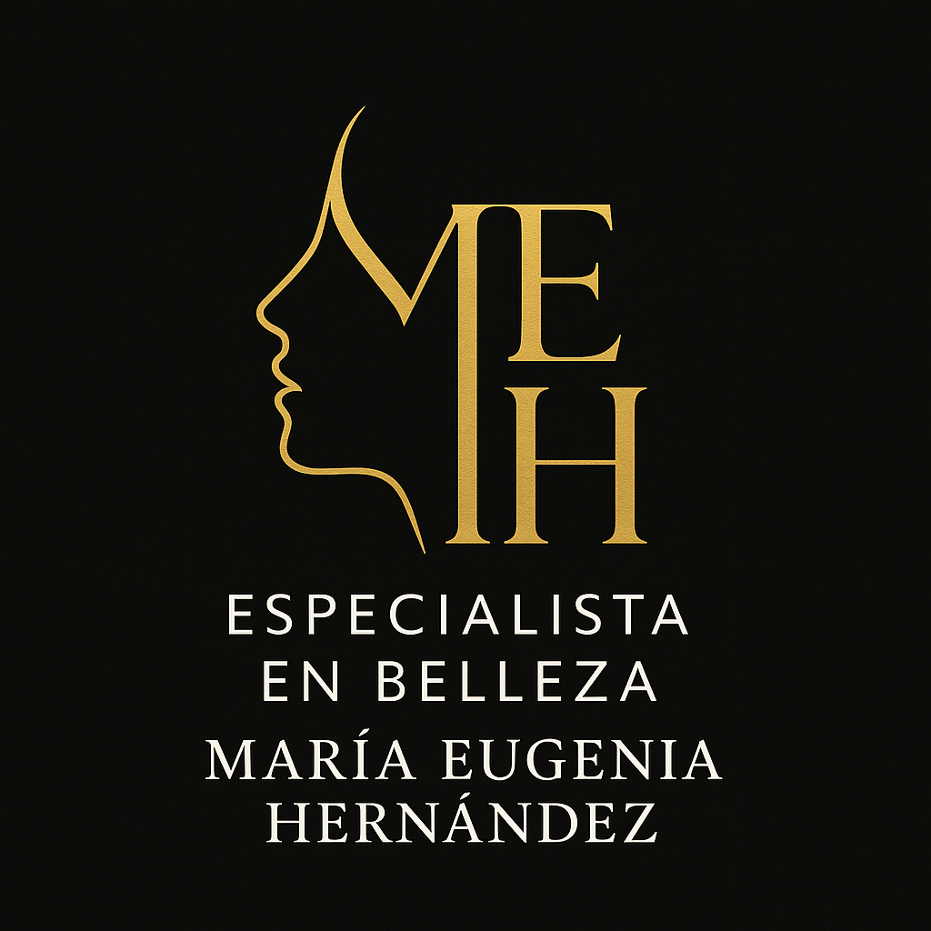 Logo Peluquería