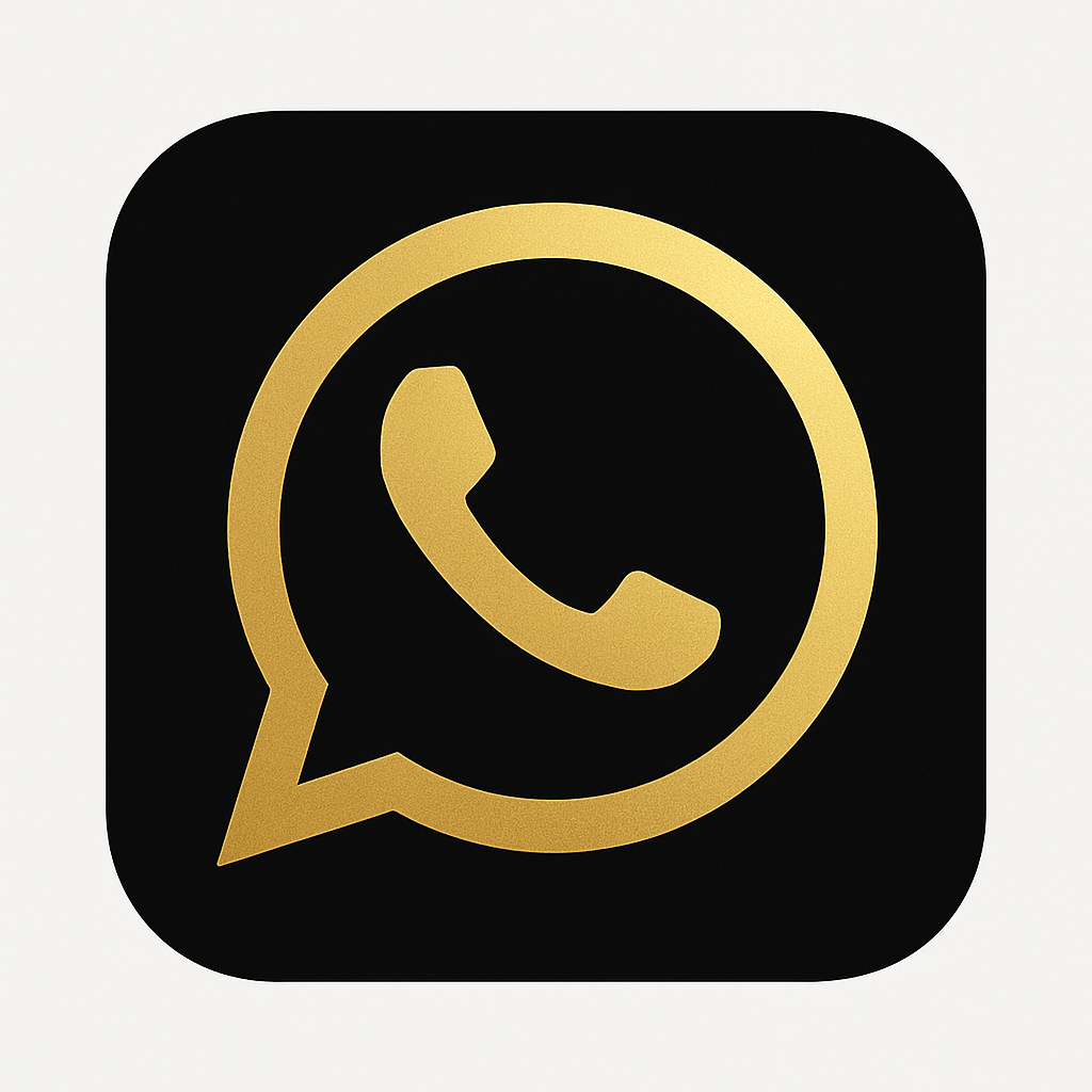 Reserva por WhatsApp