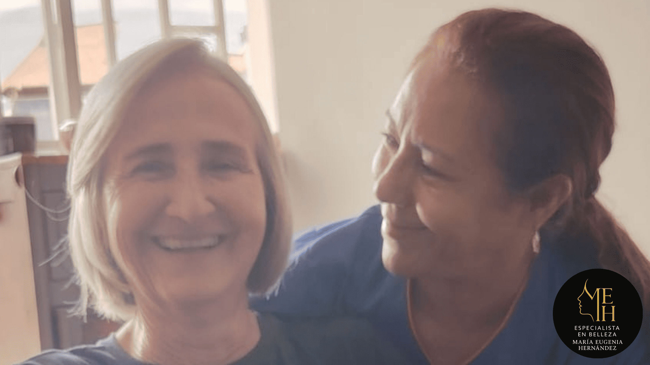 Peluquería 3