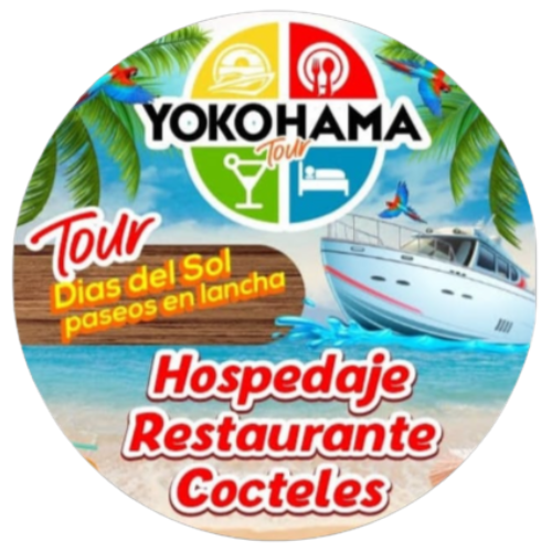 Yokohama Restaurante