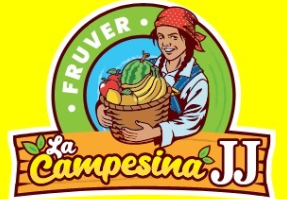 Fruver La Campesina JJ