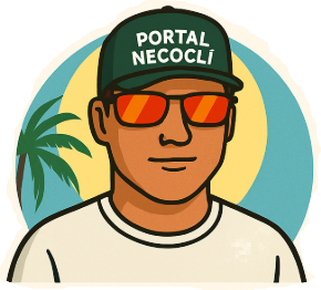 El Paisano Portal Necoclí