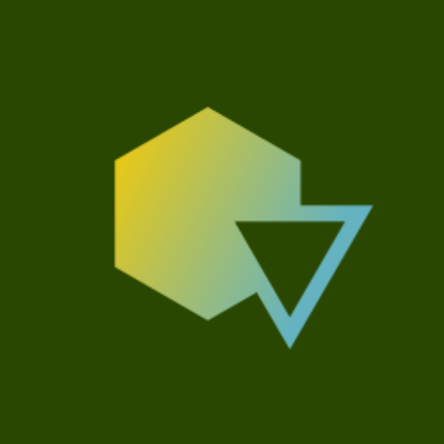 Logo Portal Necoclí