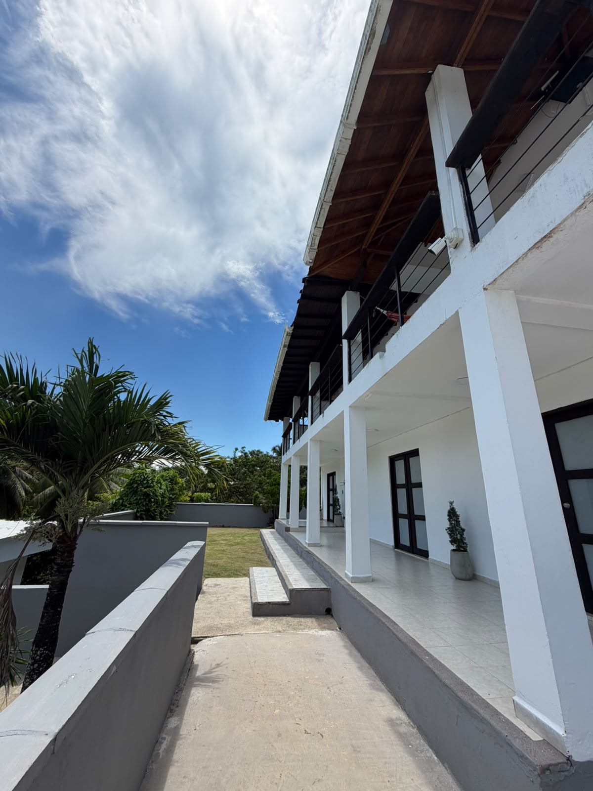 Tu Oficina en el Caribe