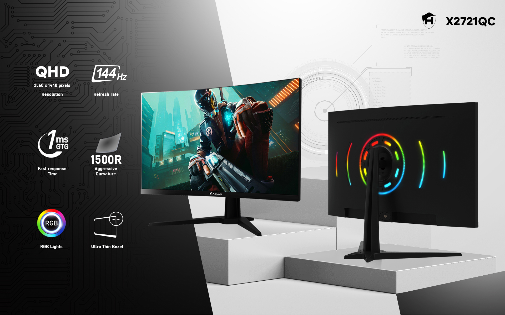 120 refresh rate of microsoft display dock
