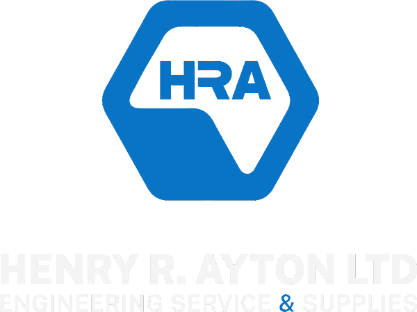 Henry R. Ayton Ltd