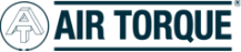 Air Torque