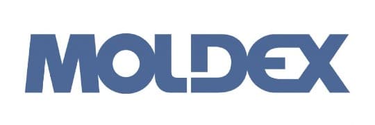 Moldex 