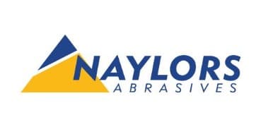 Naylors Abrasives