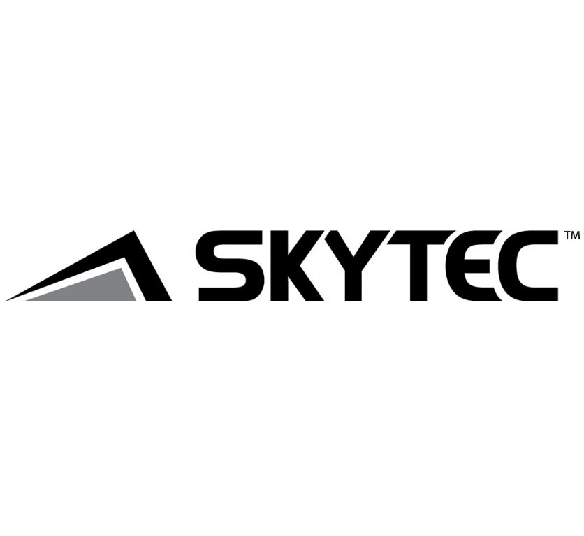 SKYTEC 