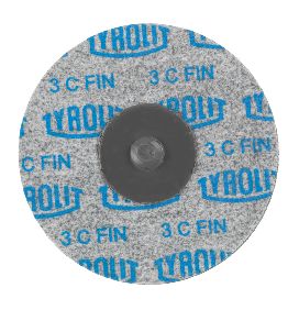External circlip pliers, bent pattern, 90°