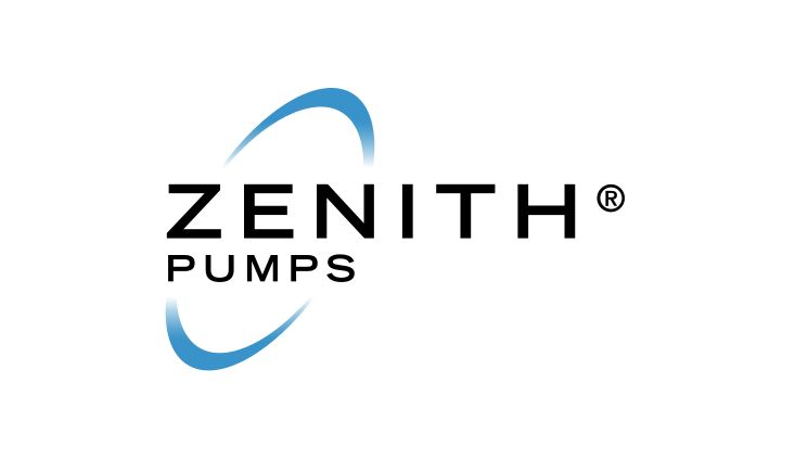 CIRCOR – Zenith Pumps