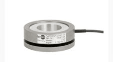 Ring force transducer