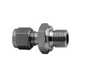 Male Thermocouple Connector: CMT/MA 