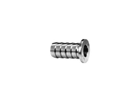 Tube Insert: TI 