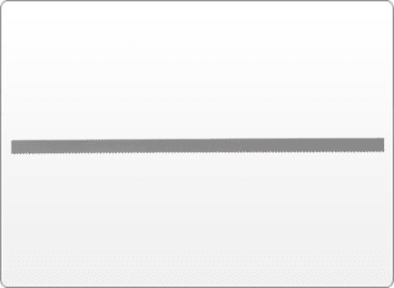 Lenox Diemaster 2 Bi-Metal Band Saw Blades