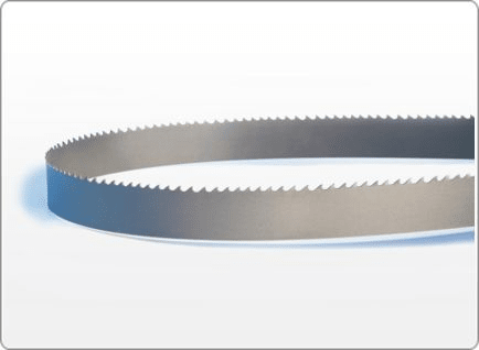 Lenox Classic Pro Bi-Metal Band Saw Blades