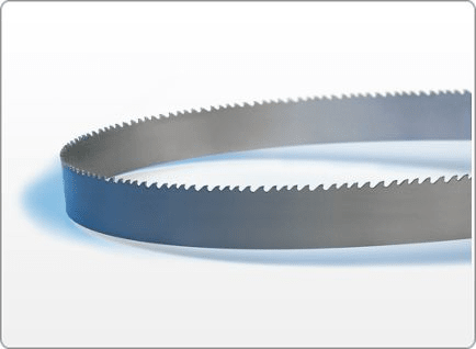 Lenox HRC Carbide Band Saw Blades 