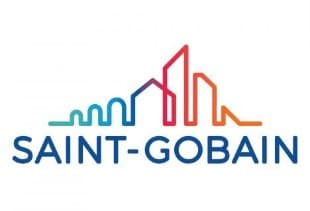 Saint-Gobain Abrasives