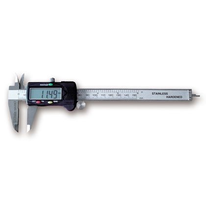 Measuring and Marking Tools 