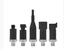 OEM pressure sensor