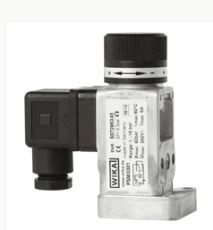 OEM compact pressure switch