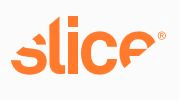 Slice 