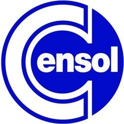 Censol
