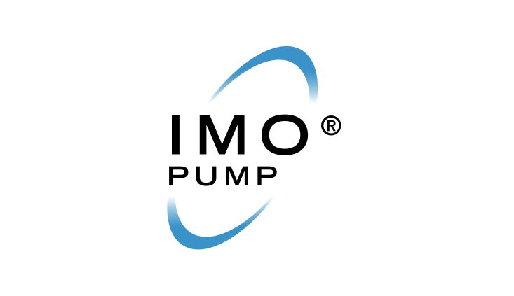 CIRCOR – IMO Pumps