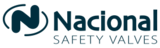 Nacional Safety Valves