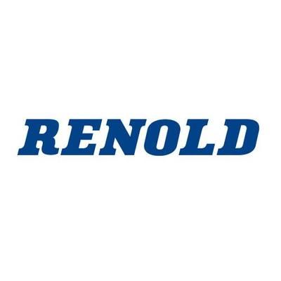 Renold Chain 