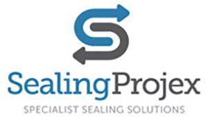 SealingProjex