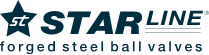 Star Line Valves