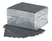 General Purpose Absorbent Pads