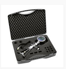 Pneumatic service kit