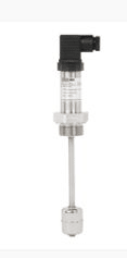 Level sensor RLT-1000