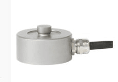 Compression load cell