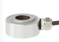 Ring force transducer