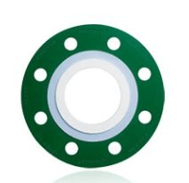 Fire Safe Corrosion Control Gasket