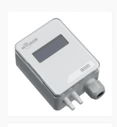 PID controller