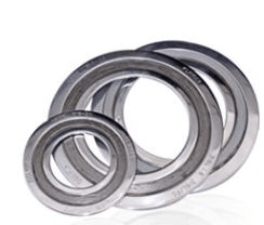 Maxiflex Spiral Wound Gasket