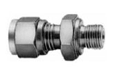 Male Connector: CM/EB 