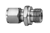 Male Connector: CM/MB 