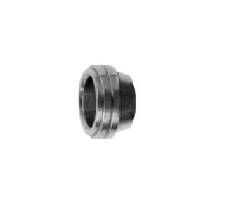 Front Ferrule FF/MM 