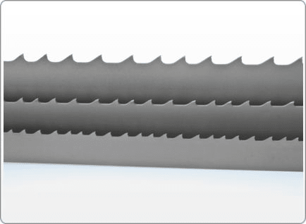 Lenox bi 2024 metal bandsaw blades