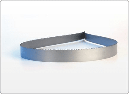 Lenox Palletmaster B Band Saw Blades 