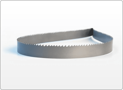 Lenox QXP Bi-Metal Band Saw Blades