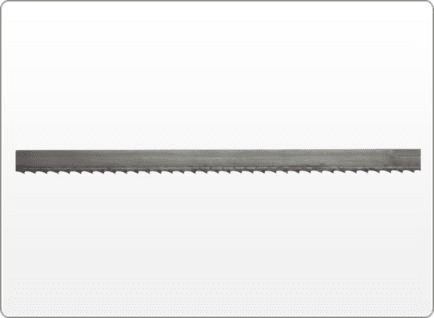 Lenox Flex Back Carbon Band Saw Blades 