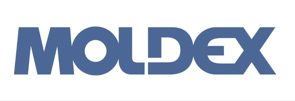 Moldex 